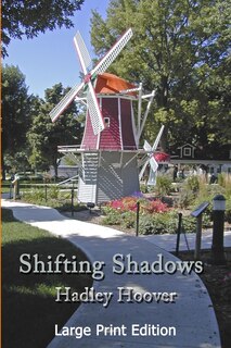 Front cover_Shifting Shadows (LP)
