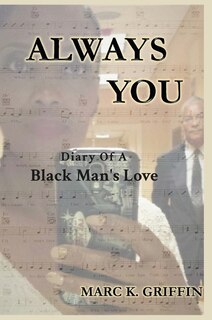 Couverture_Always You