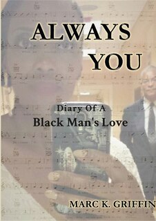 Front cover_Always You