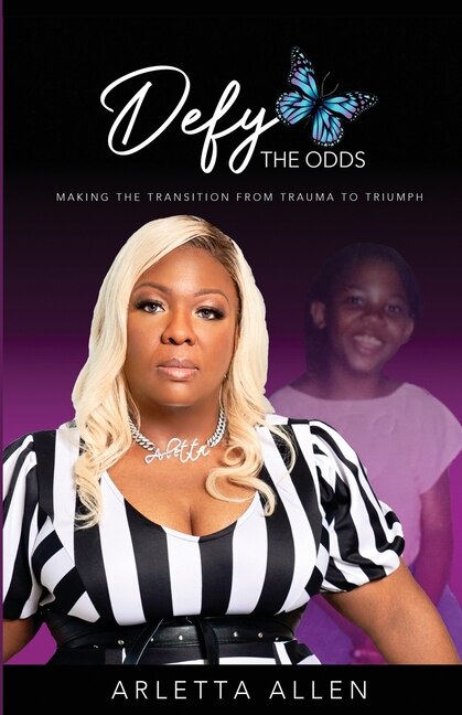 Couverture_Defy the Odds