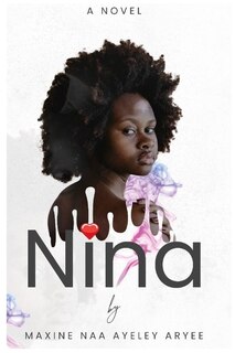 Front cover_Nina
