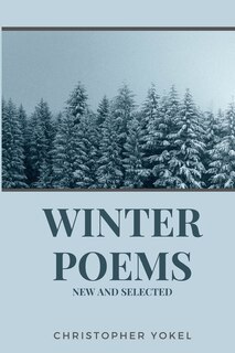 Front cover_Winter Poems