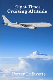 Couverture_Flight Times