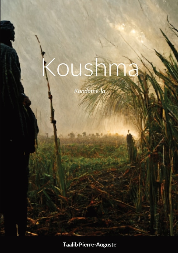 Front cover_Koushma