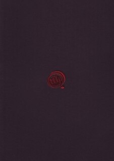 Front cover_Hateful Options