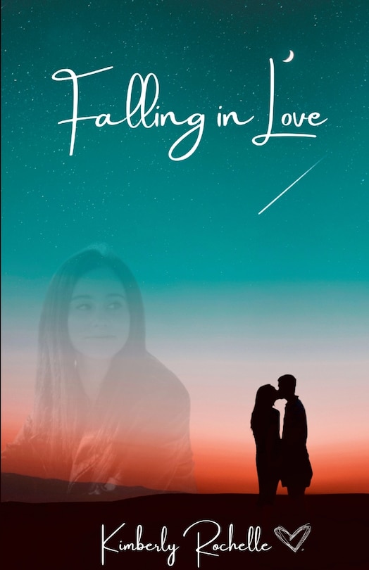 Couverture_Falling In Love