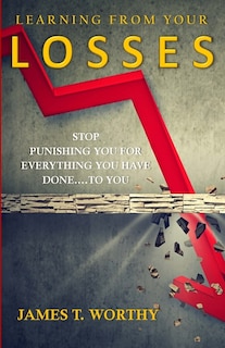 Front cover_Learning from your Losses