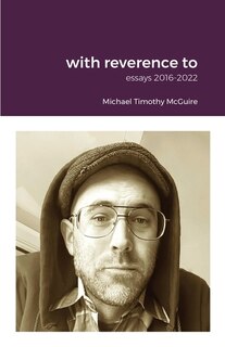 Front cover_with reverence to
