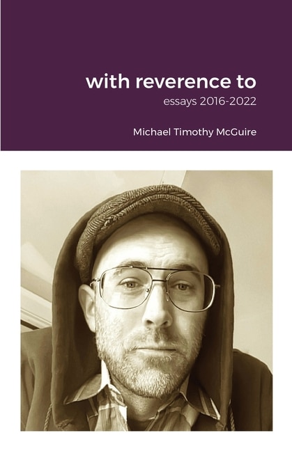 Front cover_with reverence to