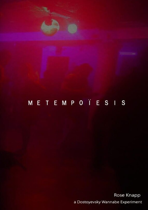 Front cover_Metempoiesis