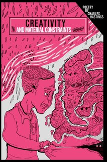 Front cover_creativity and material constraints