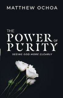 Front cover_The Power of Purity