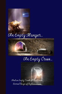 Couverture_Merry Christmas 2022