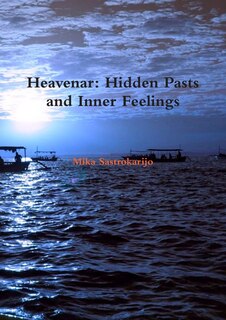 Front cover_Heavenar