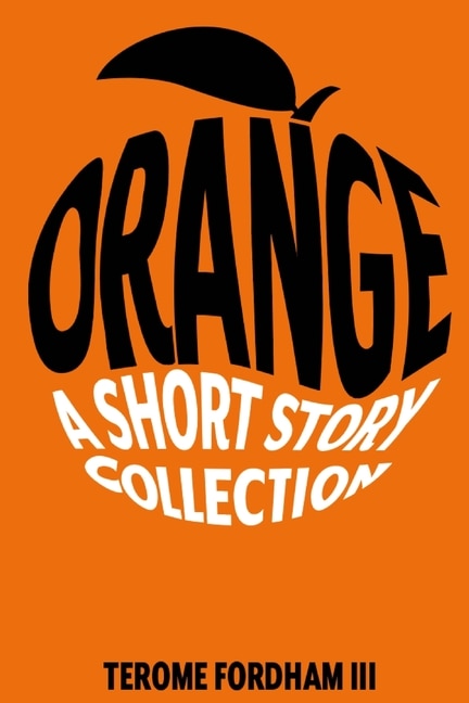 Front cover_Orange