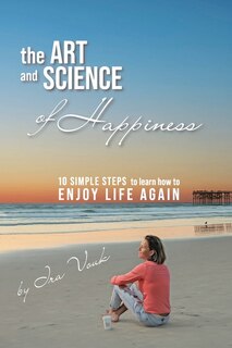 Couverture_The Art and Science of Happiness