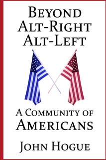 Front cover_Beyond Alt-Right and Alt-Left