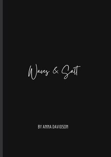 Front cover_Waves & Salt