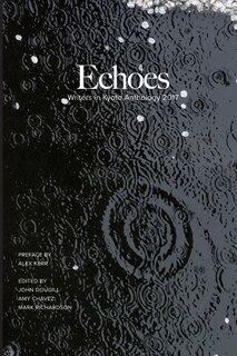 Couverture_Echoes