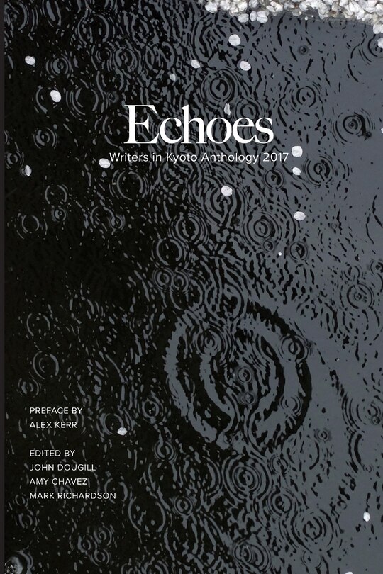 Couverture_Echoes