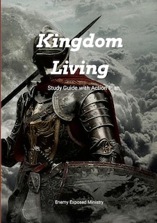Couverture_Kingdom Living
