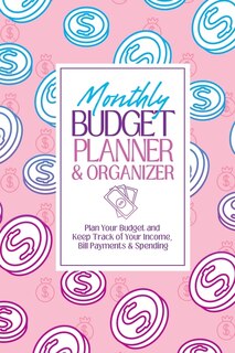 Couverture_Budgeting Workbook