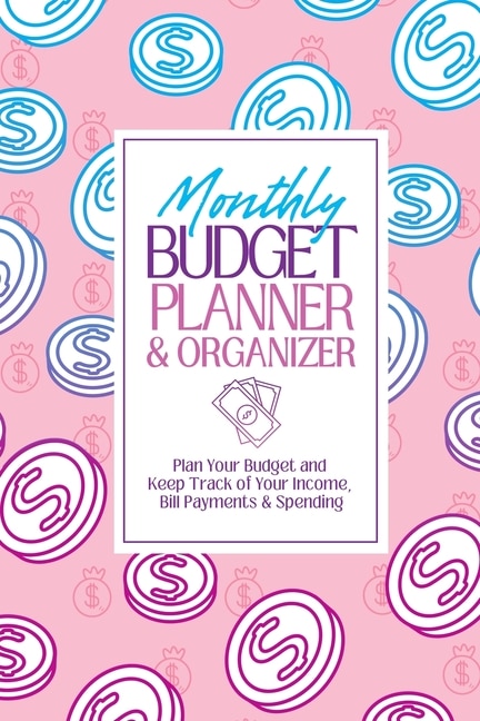 Couverture_Budgeting Workbook