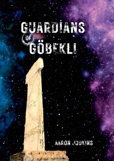 Couverture_Guardians of G&ouml;bekli