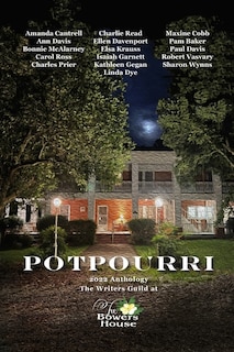 Couverture_Potpourri