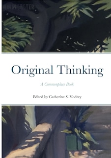 Couverture_Original Thinking