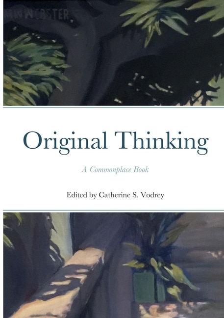 Couverture_Original Thinking
