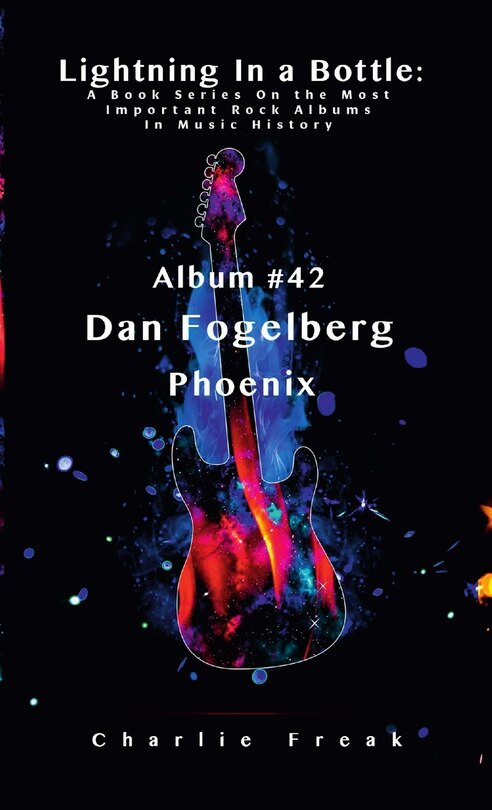 Front cover_Lightning In a Bottle