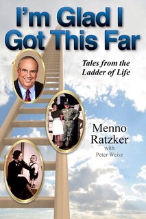 Couverture_I'm Glad I Got This Far