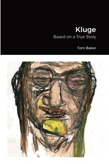 Couverture_Kluge