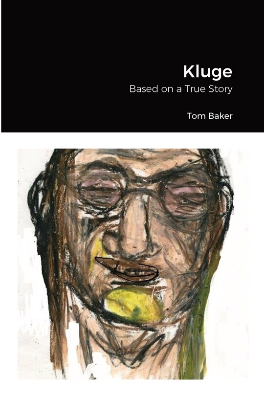 Couverture_Kluge