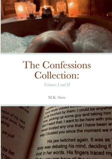 Couverture_The Confessions Collection