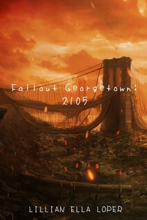 Front cover_Fallout Georgetown
