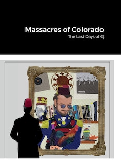 Couverture_Massacres of Colorado