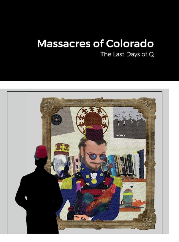 Couverture_Massacres of Colorado