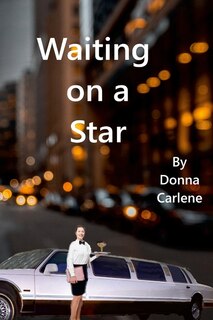 Front cover_Waiting On a Star