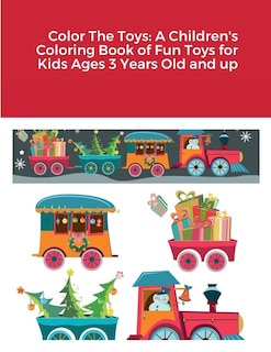 Couverture_Color The Toys