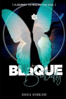 Couverture_Blaque Butterfly