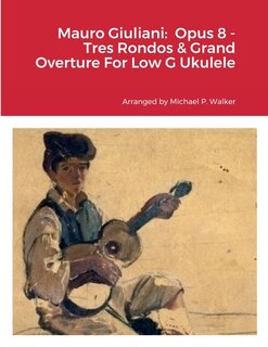 Front cover_Mauro Giuliani