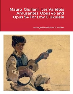 Front cover_Mauro Giuliani
