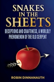 Front cover_Snakes in the Sheets
