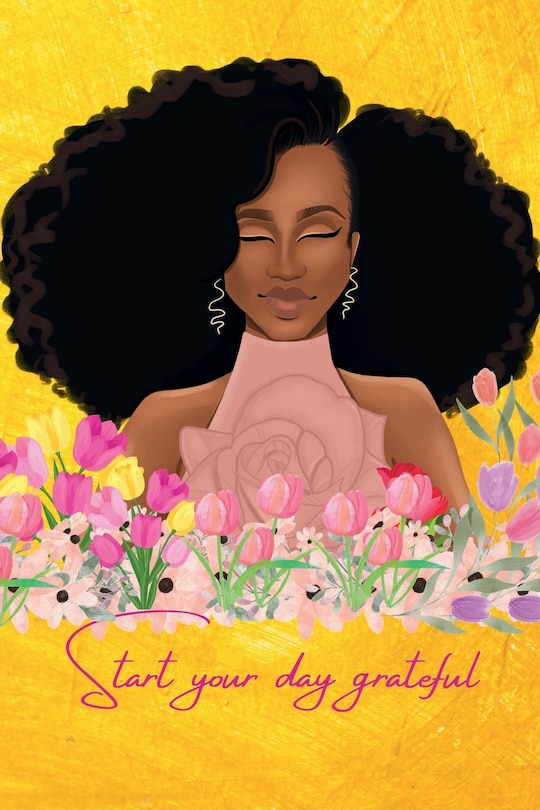 Couverture_Start Your Day Grateful