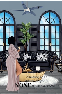 Couverture_Happy State Of Mind