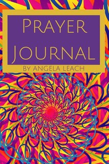 Prayer Journal