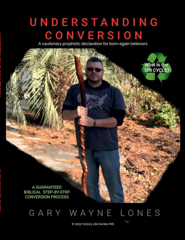 Couverture_Understanding Conversion
