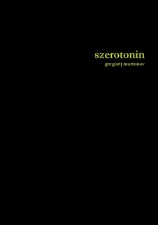 Front cover_Szerotonin